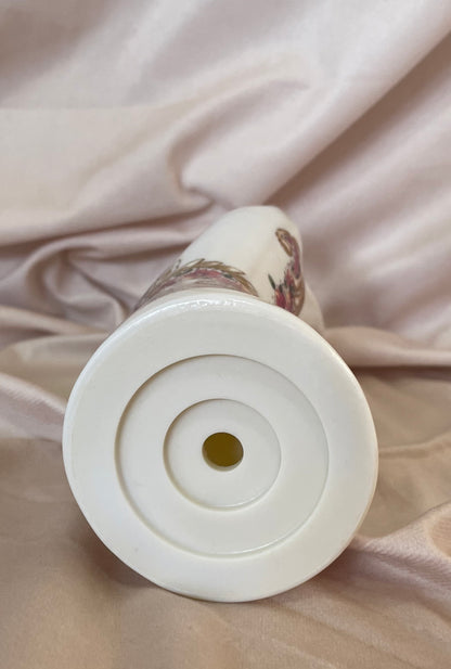 Decorative Ring Display Stand