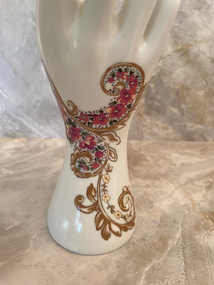 Decorative Ring Display Stand